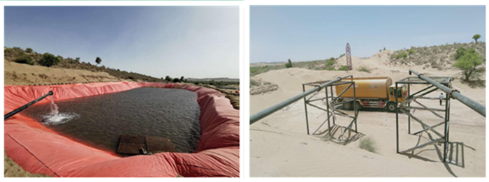 Bwin±ØÓ®¹ú¼Ê¡¤(Öйú)Ψһ¹Ù·½ÍøÕ¾