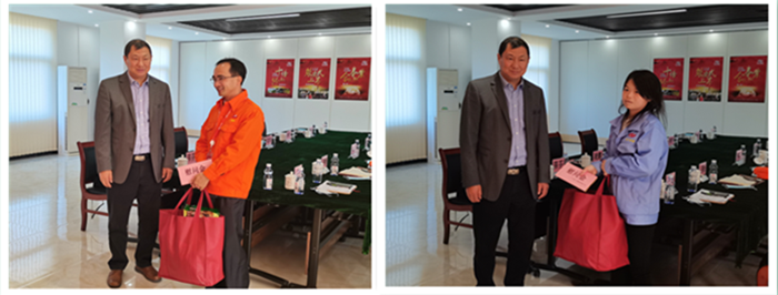 Bwin��Ӯ���ʡ�(�й�)Ψһ�ٷ���վ