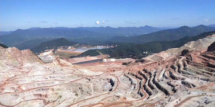 Bwin��Ӯ���ʡ�(�й�)Ψһ�ٷ���վ