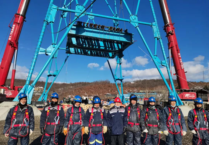 Bwin��Ӯ���ʡ�(�й�)Ψһ�ٷ���վ