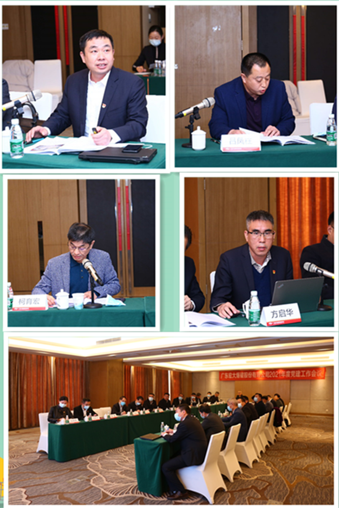 Bwin��Ӯ���ʡ�(�й�)Ψһ�ٷ���վ