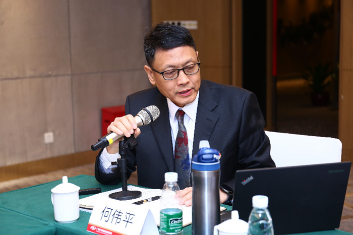 Bwin��Ӯ���ʡ�(�й�)Ψһ�ٷ���վ