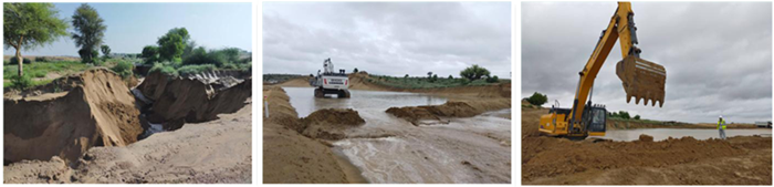 Bwin��Ӯ���ʡ�(�й�)Ψһ�ٷ���վ