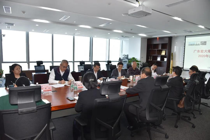 Bwin��Ӯ���ʡ�(�й�)Ψһ�ٷ���վ