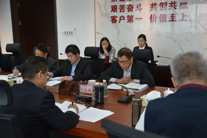 Bwin��Ӯ���ʡ�(�й�)Ψһ�ٷ���վ