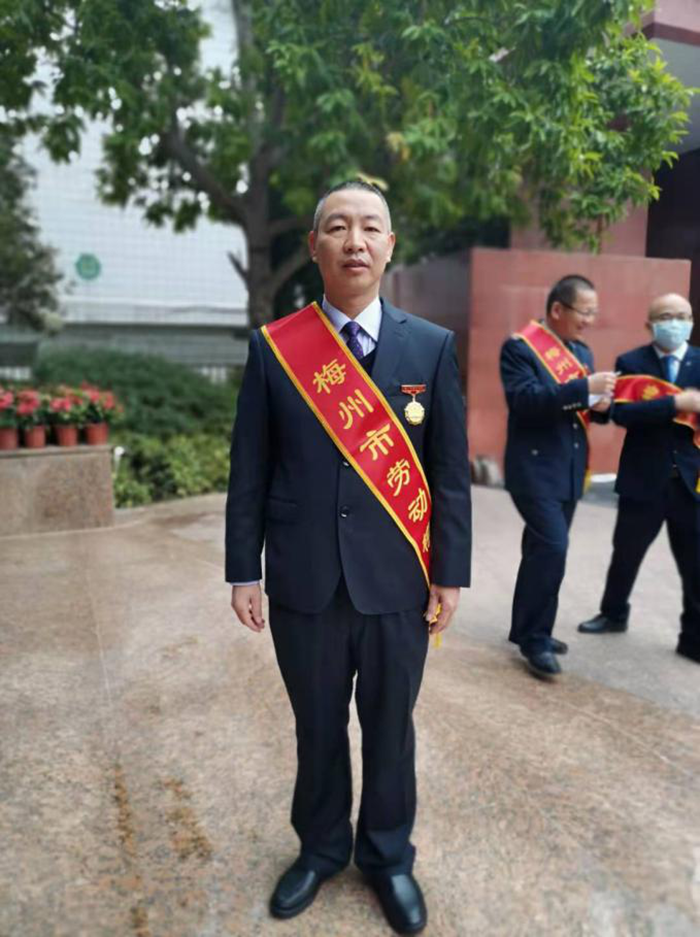 Bwin��Ӯ���ʡ�(�й�)Ψһ�ٷ���վ