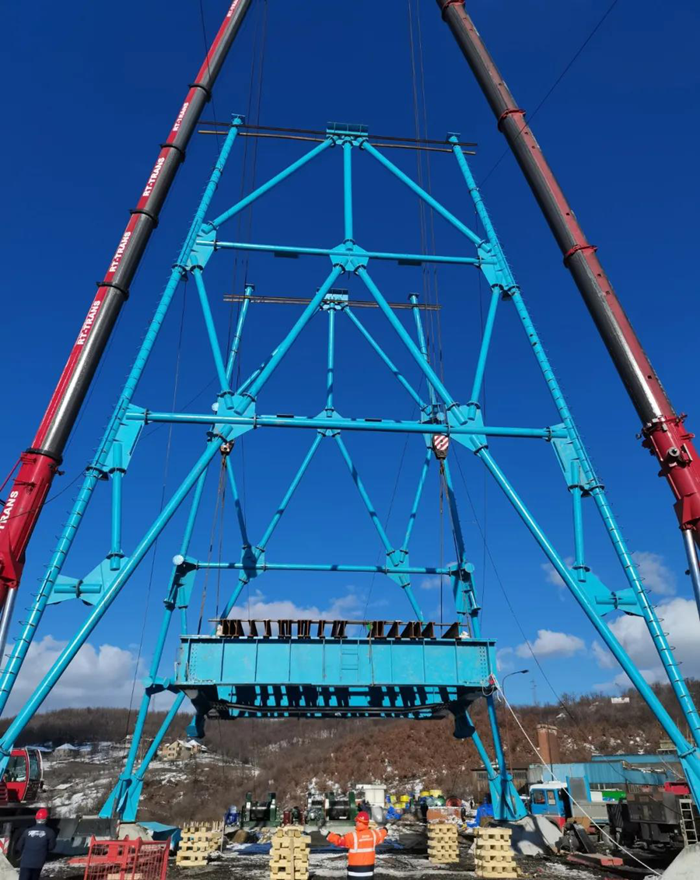 Bwin��Ӯ���ʡ�(�й�)Ψһ�ٷ���վ