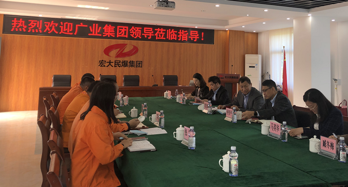 Bwin��Ӯ���ʡ�(�й�)Ψһ�ٷ���վ