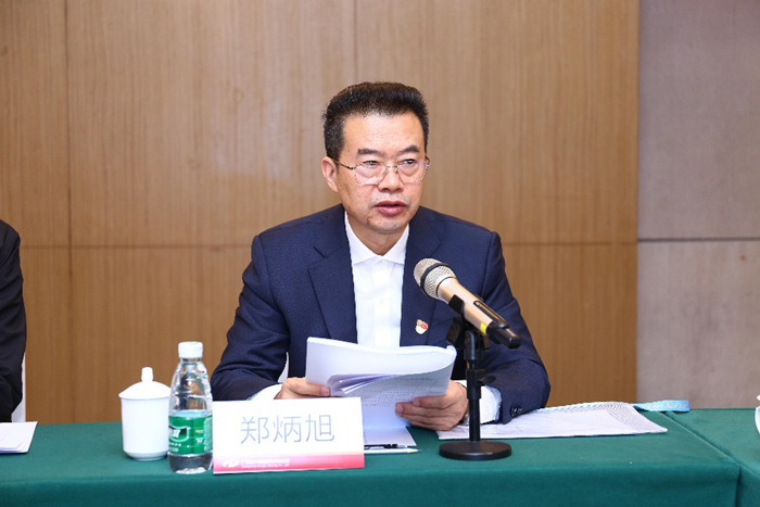 Bwin��Ӯ���ʡ�(�й�)Ψһ�ٷ���վ