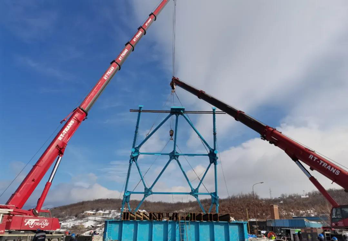 Bwin��Ӯ���ʡ�(�й�)Ψһ�ٷ���վ