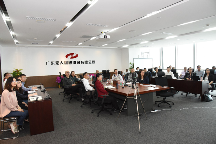 Bwin��Ӯ���ʡ�(�й�)Ψһ�ٷ���վ