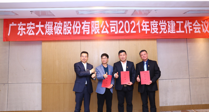 Bwin��Ӯ���ʡ�(�й�)Ψһ�ٷ���վ