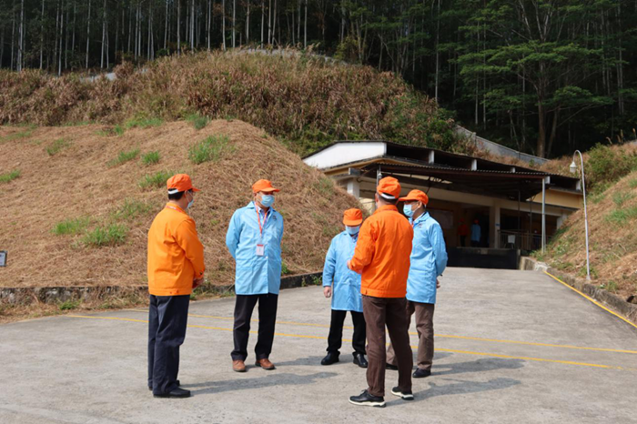 Bwin必赢国际·(中国)唯一官方网站