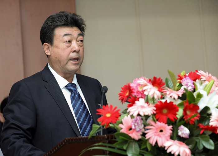 Bwin��Ӯ���ʡ�(�й�)Ψһ�ٷ���վ