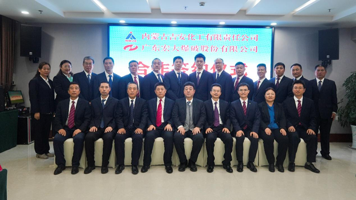 Bwin��Ӯ���ʡ�(�й�)Ψһ�ٷ���վ