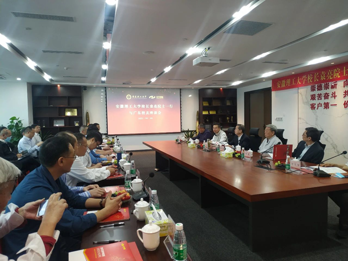 Bwin��Ӯ���ʡ�(�й�)Ψһ�ٷ���վ