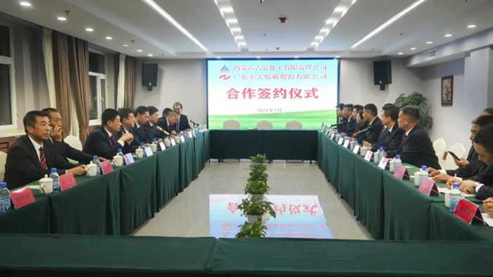 Bwin��Ӯ���ʡ�(�й�)Ψһ�ٷ���վ