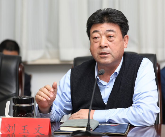 Bwin��Ӯ���ʡ�(�й�)Ψһ�ٷ���վ