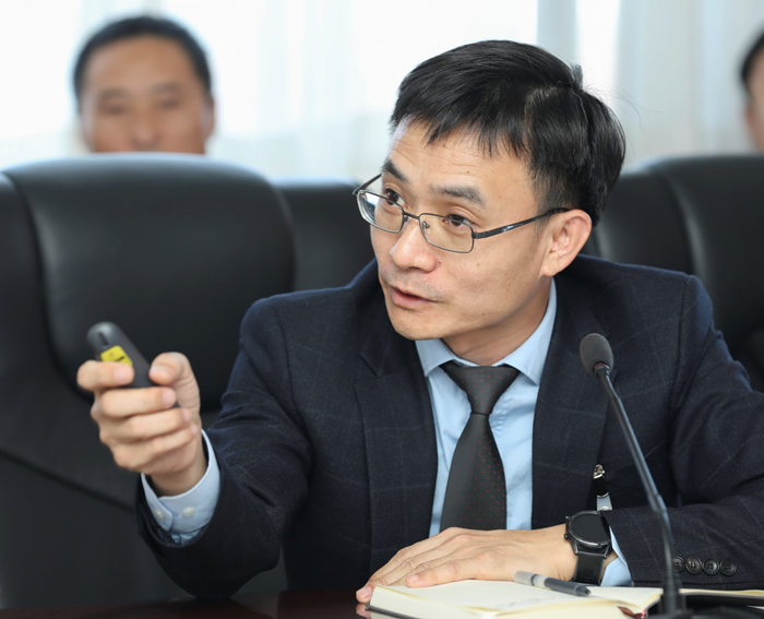 Bwin��Ӯ���ʡ�(�й�)Ψһ�ٷ���վ