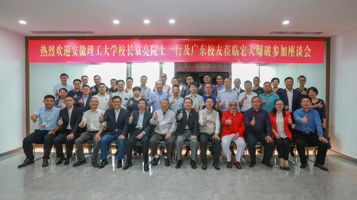 Bwin��Ӯ���ʡ�(�й�)Ψһ�ٷ���վ