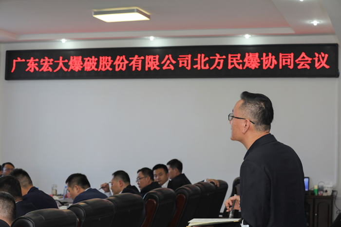 Bwin��Ӯ���ʡ�(�й�)Ψһ�ٷ���վ