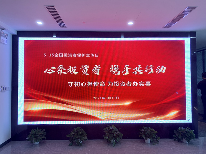 Bwin��Ӯ���ʡ�(�й�)Ψһ�ٷ���վ