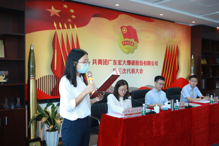 Bwin��Ӯ���ʡ�(�й�)Ψһ�ٷ���վ