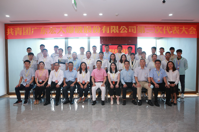 Bwin��Ӯ���ʡ�(�й�)Ψһ�ٷ���վ