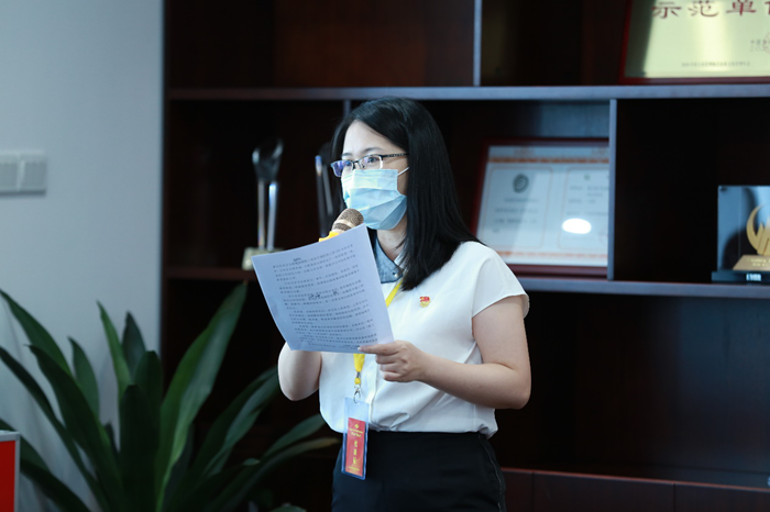 Bwin��Ӯ���ʡ�(�й�)Ψһ�ٷ���վ