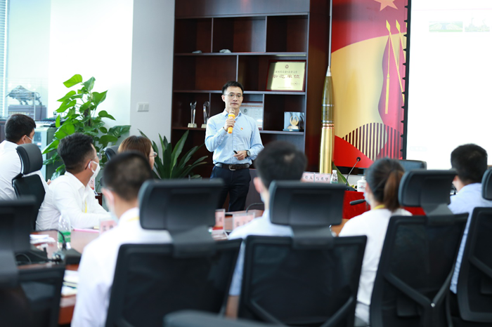 Bwin��Ӯ���ʡ�(�й�)Ψһ�ٷ���վ