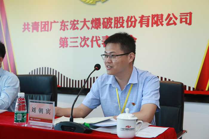 Bwin��Ӯ���ʡ�(�й�)Ψһ�ٷ���վ