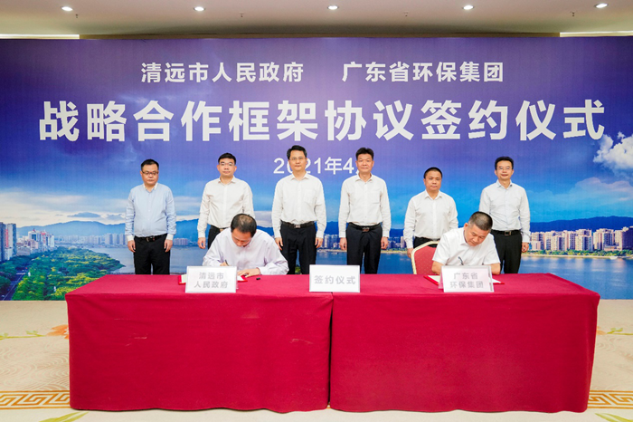 Bwin��Ӯ���ʡ�(�й�)Ψһ�ٷ���վ