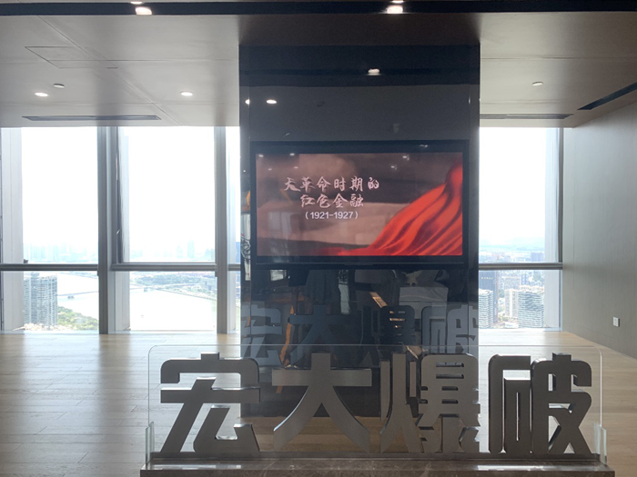 Bwin��Ӯ���ʡ�(�й�)Ψһ�ٷ���վ