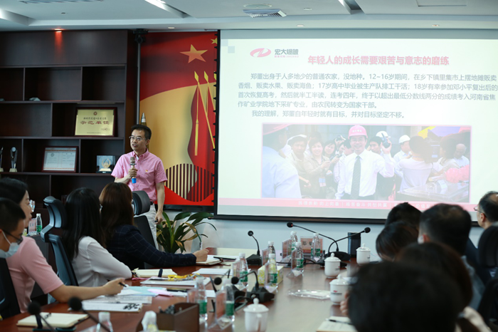 Bwin��Ӯ���ʡ�(�й�)Ψһ�ٷ���վ