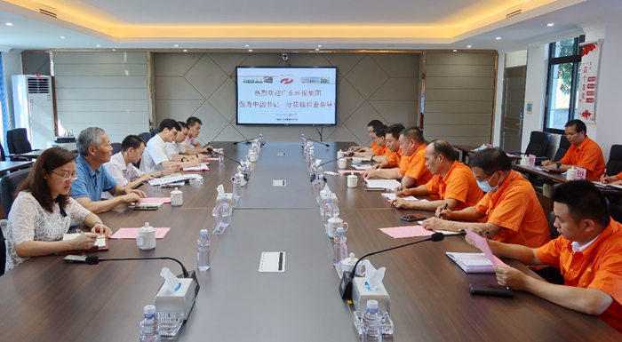 Bwin��Ӯ���ʡ�(�й�)Ψһ�ٷ���վ