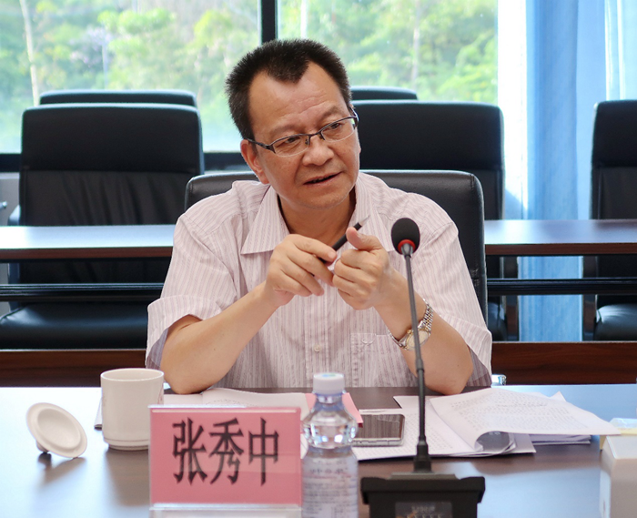 Bwin��Ӯ���ʡ�(�й�)Ψһ�ٷ���վ