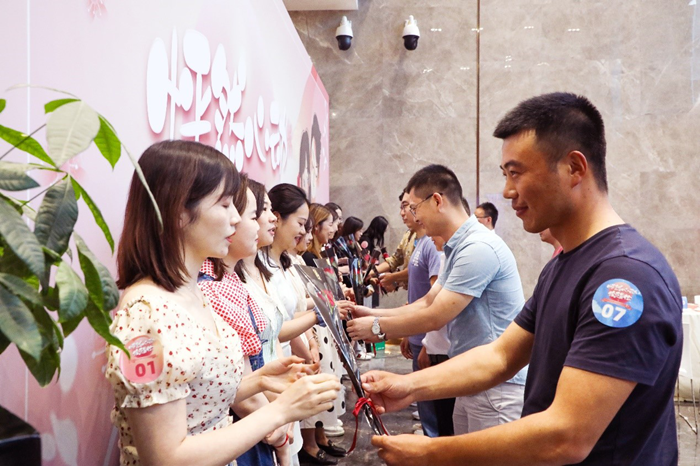 Bwin必赢国际·(中国)唯一官方网站