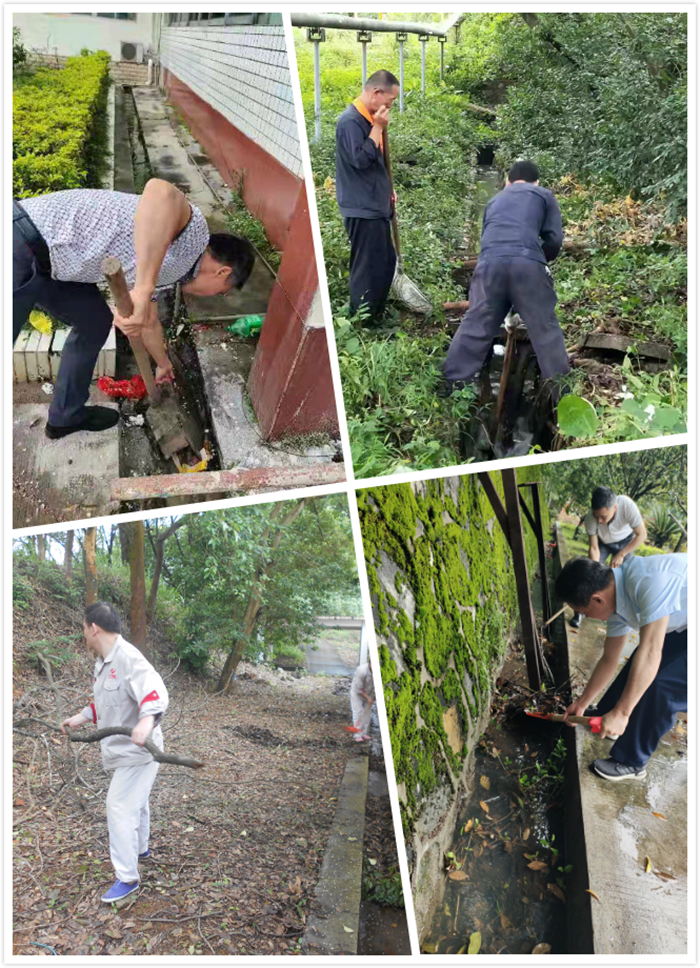 Bwin必赢国际·(中国)唯一官方网站