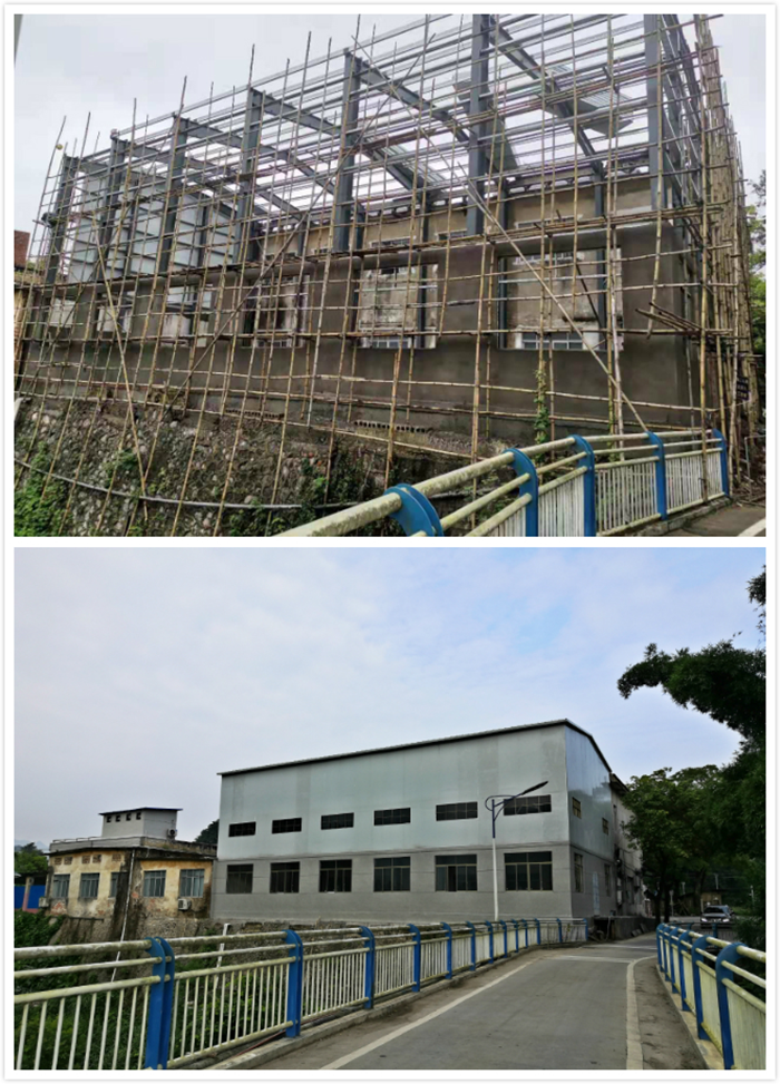 Bwin必赢国际·(中国)唯一官方网站