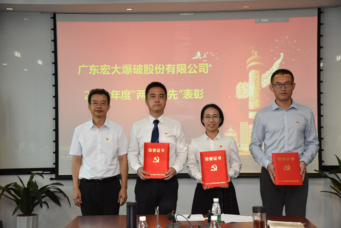 Bwin��Ӯ���ʡ�(�й�)Ψһ�ٷ���վ