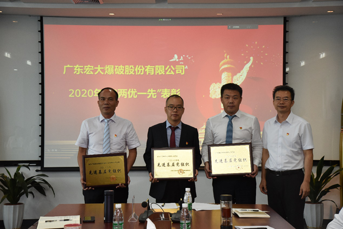 Bwin��Ӯ���ʡ�(�й�)Ψһ�ٷ���վ