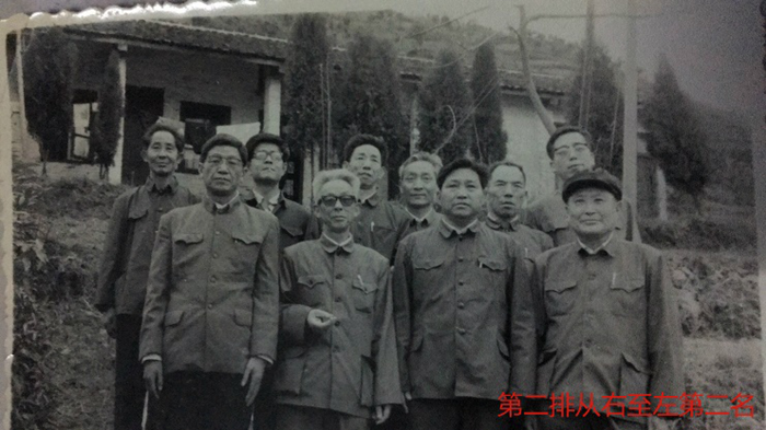 Bwin��Ӯ���ʡ�(�й�)Ψһ�ٷ���վ