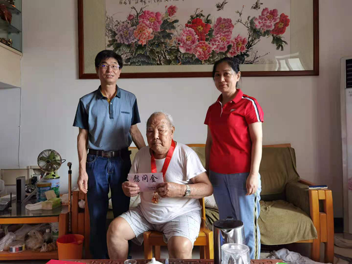 Bwin��Ӯ���ʡ�(�й�)Ψһ�ٷ���վ